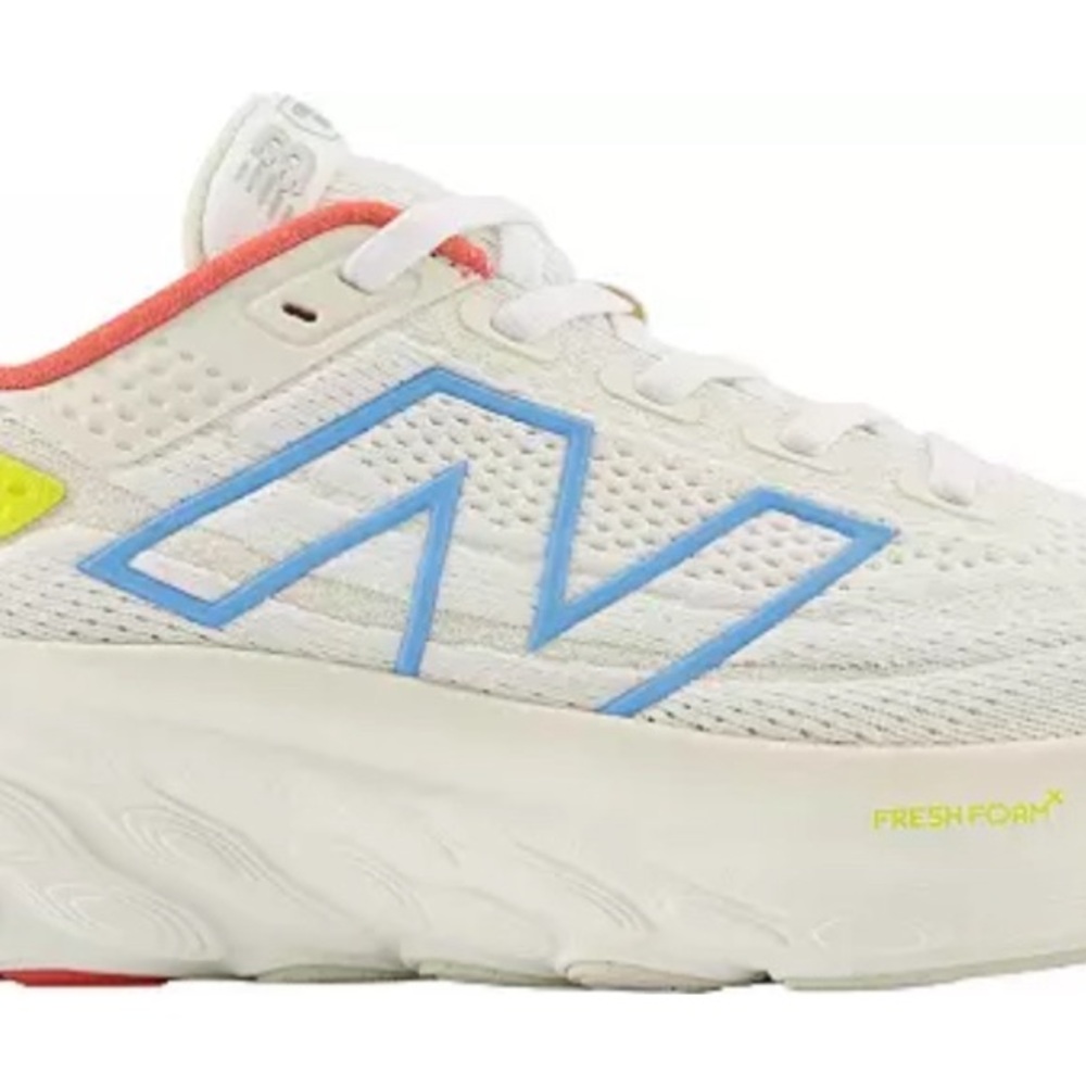New balance 1080v13 women’s 11